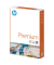 Kopierpapier Premium CHP852 A4 90g hochweiß  