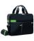 Notebooktasche Laptop Smart Travel. schwarz Complete 13,3 Z