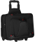 Notebook Koffer Transfer Wheeled Business Case Passend für maximal: 39,6 cm (15,6")  Schwarz