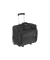 Notebooktrolley Executive schwarz 43x21x40cm Polyest.