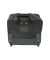 Notebooktrolley Executive schwarz 43x21x40cm Polyest.