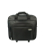 Notebooktrolley Executive schwarz 43x21x40cm Polyest.