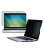 Bildschirmfilter Privacy 16:10 für Laptops 35,81cm widescreen