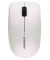 Tastatur-Maus-Set DW 3000 JD-0710DE-0, kabellos (USB-Funk), leise, Sondertasten, grau