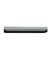 externe Festplatte 53197 Store'n'Go HDD silber 2,5 Zoll 1 TB