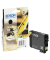 Druckerpatrone 16XL (C13T16314010) schwarz