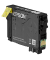 Druckerpatrone 16XL (C13T16314010) schwarz