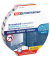 Montageband fix 5573 19mm x 5m