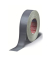 Gewebeband 4657 50mm x 50m grau Baumwolle