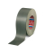 Gewebeband 4657 50mm x 50m grau Baumwolle