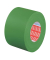 Gewebeband Premium 4651 19mm x 50m grün