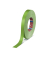 Gewebeband Premium 4651 19mm x 50m grün