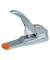 Blockhefter Supreme Duax 21698301 grau bis 170 Blatt für 13/20
