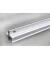 Whiteboard WALL-UP, 7-106112, 200x120cm (BxH), emailliert, ohne Rahmen