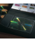 CD/DVD-Tasche selbstklebend transp. 127x127mm