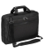 Laptoptasche CitySmart Slimline, Topload, D: 39,62 cm, 41 x 8 x 37 cm
