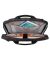 Laptoptasche CitySmart Slimline, Topload, D: 39,62 cm, 41 x 8 x 37 cm