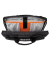Laptoptasche CitySmart Slimline, Topload, D: 39,62 cm, 41 x 8 x 37 cm
