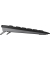 STREAM DESKTOP Tastatur-Maus-Set kabellos