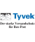 Versandtaschen Tyvek 08350218, C5, ohne Fenster, haftklebend, 55g, weiß