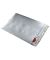 Versandtaschen Tyvek 08350218, C5, ohne Fenster, haftklebend, 55g, weiß