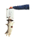 Versandtaschen Tyvek 08350218, C5, ohne Fenster, haftklebend, 55g, weiß