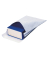Versandtaschen Tyvek 08350218, C5, ohne Fenster, haftklebend, 55g, weiß