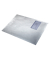 Versandtaschen Tyvek 08350221, C4, mit Fenster, haftklebend, 55g, weiß