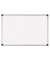 Whiteboard  Classic, CR0901178, 150x100cm, emailliert, Aluminiumrahmen