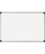 Whiteboard CR1201178, 180x120cm, emailliert, Aluminiumrahmen