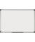 Whiteboard  Classic, MA1507178, 150x100cm (BxH), lackiert, Aluminiumrahmen