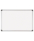 Whiteboard MA2707178, 180x120cm, lackiert, Aluminiumrahmen