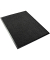 Fußmatte FC46090DCBWV advantagemat, 60x90cm, rechteckig, für Innenbereich