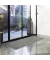 Fu&szlig;matte FC46090DCBWV advantagemat, 60x90cm (HxB), rechteckig, f&uuml;r Innenbereich