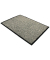 Fu&szlig;matte FC46090DCBWV advantagemat, 60x90cm (HxB), rechteckig, f&uuml;r Innenbereich