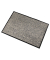 Fu&szlig;matte FC46090DCBWV advantagemat, 60x90cm (HxB), rechteckig, f&uuml;r Innenbereich