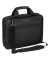 Laptoptasche CitySmart Kunstfaser schwarz bis 35,6 cm (14 Zoll)