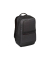 Laptop-Rucksack CitySmart Essential Kunstfaser schwarz