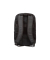 Laptop-Rucksack CitySmart Essential Kunstfaser schwarz