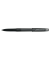 BPS-GG-M-B 2032001