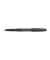Kugelschreiber Super Grip G BPS-GG-M 2032001, schwarz, 0,4mm, nachf&uuml;llbar