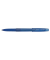 Kugelschreiber Super Grip G BPS-GG-M 2032003, blau, 0,4mm, nachf&uuml;llbar