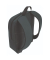 TSB96001GL Rucksack 15.6, schwarz