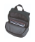 TSB96001GL Rucksack 15.6, schwarz