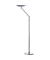 Deckenfluter VARIALUX Articul&eacute; 400090471 LED metallgrau