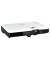 Datenprojektor, EB-1780W, WXGA (1.280 x 800 Pixel), 3.000 lm