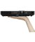 Datenprojektor, EB-1780W, WXGA (1.280 x 800 Pixel), 3.000 lm