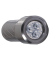 Taschenlampe Lithium LED 1er