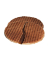 JUMBO STROOPWAFEL Waffeln