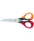Schere SENSOFT, Universalgriff, Kunststoff, sortiert, L: 13 cm